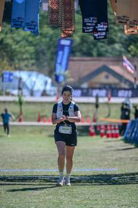 BIB: 
                            <button type="button" onclick="openModal(26649443)" class="btn btn-primary btn-sm float-right btn-popup" data-toggle="modal" data-target=".modal-high-quality">
                        <i class="fas fa-shopping-cart"></i> Add to Cart
                    </button>
                                            <button type="button" onclick="isThisMe(26649443, true)" class="btn btn-success btn-sm float-right btn-popup btn-isme hidden" data-toggle="tooltip" data-placement="bottom" title="นี่คือรูปของคุณใช่ไหม คลิกที่นี่เพื่อเอาเข้าอัลบั้ม">
                        <i class="fas fa-plus"></i> Add to album
                    </button>
                    <button type="button" onclick="isThisMe(26649443, false)" class="btn btn-warning btn-sm float-right btn-popup btn-isnotme hidden">
                        <i class="fas fa-ban"></i> Remove from album
                    </button>